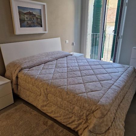 Casa Vacanza Impero Siena Bagian luar foto