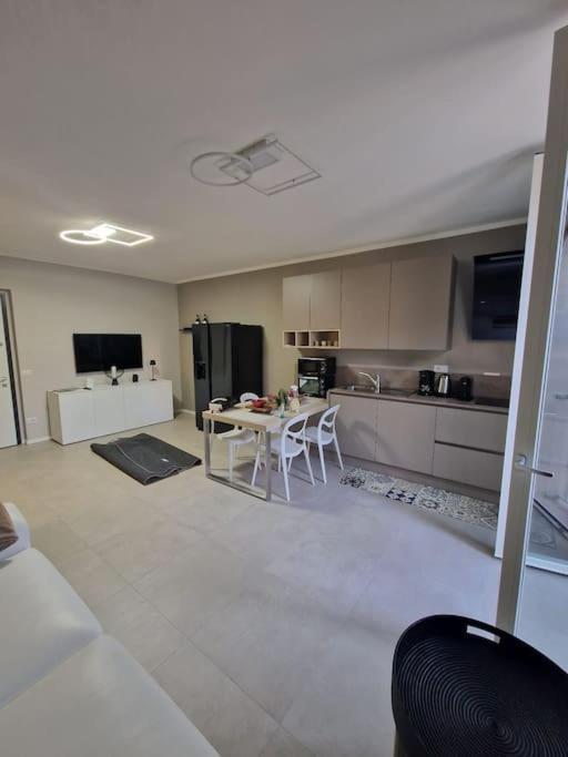 Casa Vacanza Impero Siena Bagian luar foto